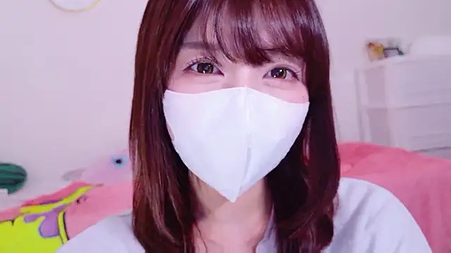 Runarunapi online show from 16, 1, 2026