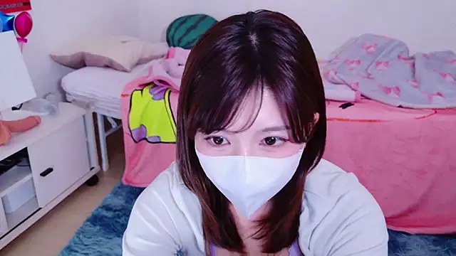 Runarunapi online show from 13, 1, 2026