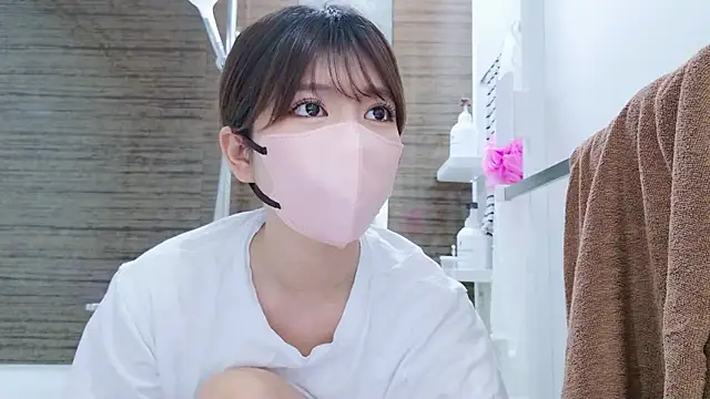 Snapshot of Runarunapi chatting on 19, 9, 2025 Runarunapi online show from 19, 9, 2025