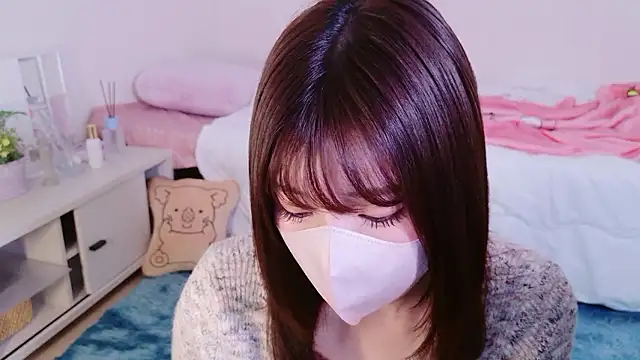 Runarunapi online show from 20, 12, 2025