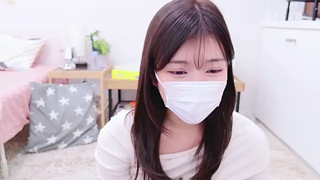 Snapshot of Runarunapi chatting on 14, 1, 2025 Runarunapi online show from 14, 1, 2025