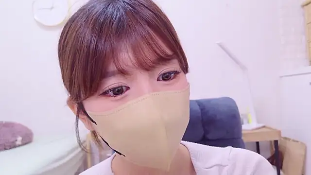 Snapshot of Runarunapi chatting on 14, 9, 2025 Runarunapi online show from 14, 9, 2025