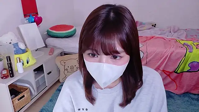 Runarunapi online show from 10, 1, 2026