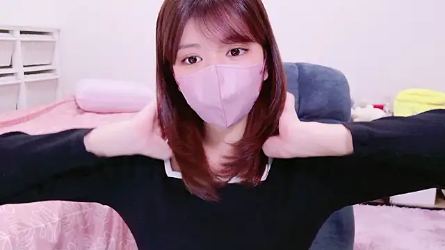 Snapshot of Runarunapi chatting on 14, 10, 2025 Runarunapi online show from 14, 10, 2025