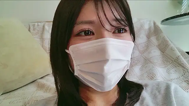 Snapshot of Runarunapi chatting on 22, 11, 2025 Runarunapi online show from 22, 11, 2025