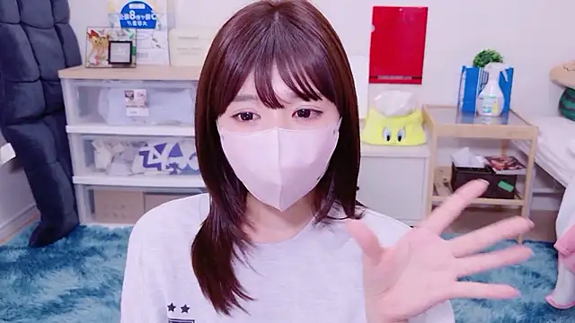 Runarunapi online show from 23, 3, 2026