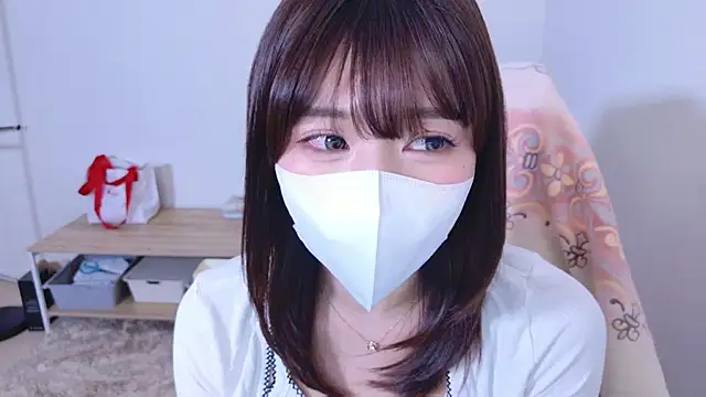 Runarunapi online show from 17, 1, 2026