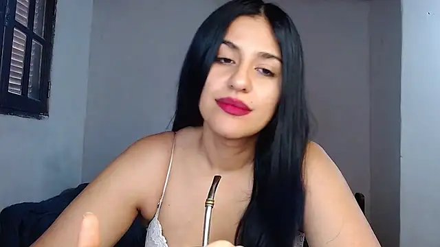 CandyG99 online show from 17, 9, 2025