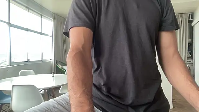 pamela69mike online show from 22, 1, 2025