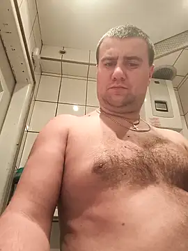 Alek7788 online show from 8, 2, 2026