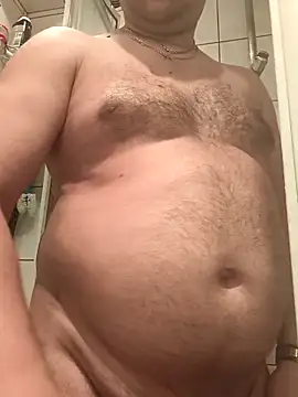 Alek7788 online show from 3, 2, 2026