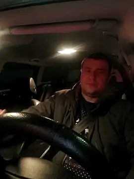 Alek7788 online show from 8, 2, 2026