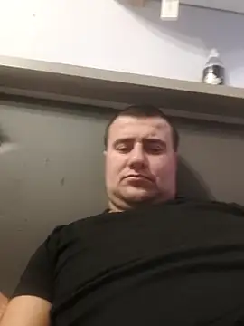 Alek7788 online show from 4, 2, 2026