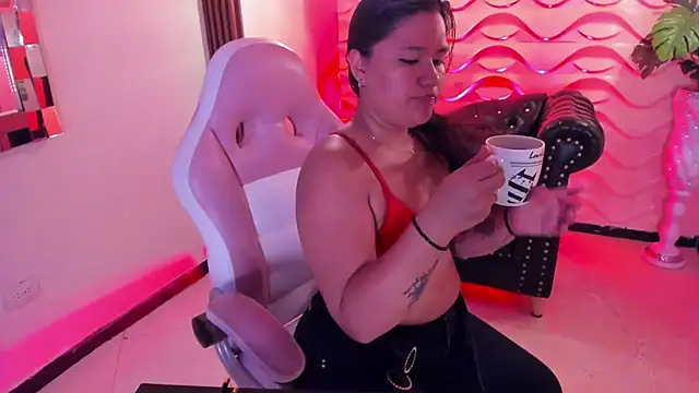 natasha adams22 online show from 3, 11, 2025