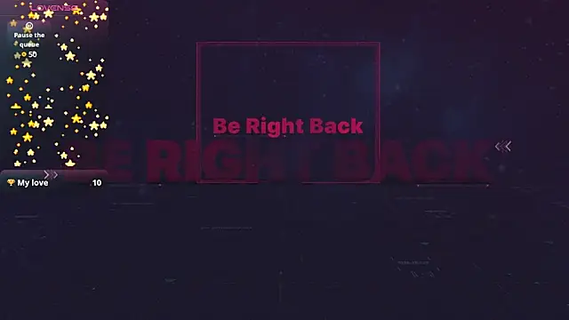 Snapshot of BriannaSweet_ chatting on 22, 3, 2025 BriannaSweet online show from 22, 3, 2025