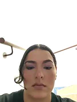 Noah Jhonson online show from 25, 2, 2026