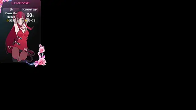 Noah Jhonson online show from 8, 4, 2026