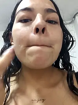 Noah Jhonson online show from 16, 1, 2026