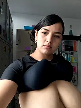 Noah Jhonson online show from 6, 4, 2026