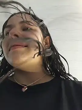 Noah Jhonson online show from 2, 12, 2025