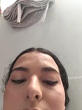 Noah Jhonson online show from 16, 12, 2025