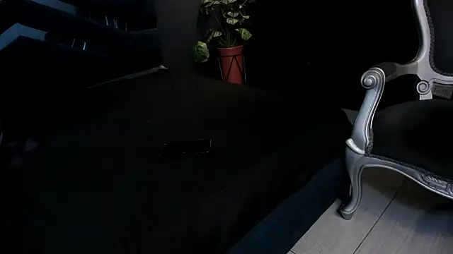 Flynn Riider online show from 14, 10, 2025