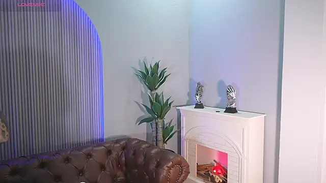 Snapshot of Flynn_Riider chatting on 24, 6, 2026 Flynn Riider online show from 24, 6, 2026