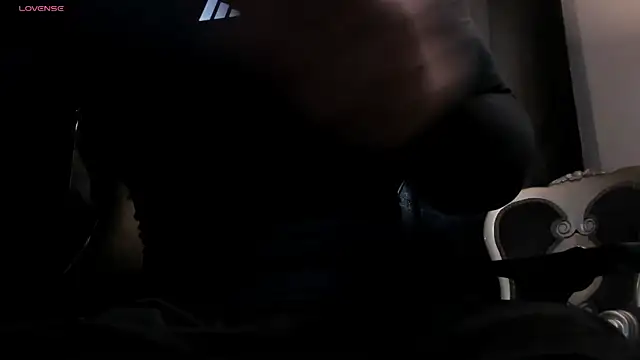 Flynn Riider online show from 29, 11, 2025