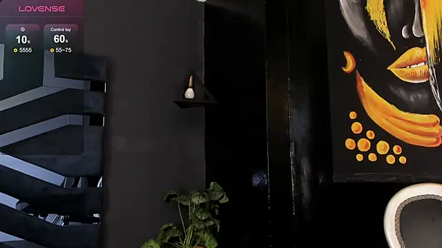 Flynn Riider online show from 14, 11, 2025