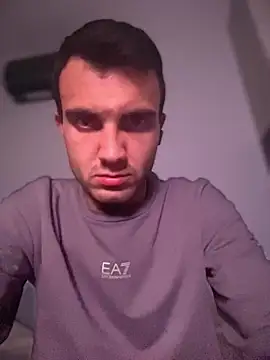 Snapshot of -yakimov- chatting on 20, 3, 2026 -yakimov- online show from 20, 3, 2026