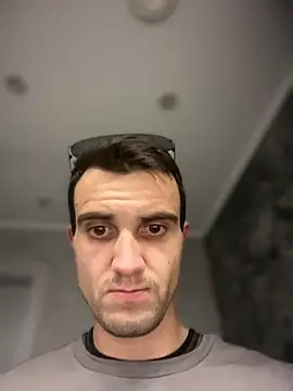 Snapshot of -yakimov- chatting on 21, 3, 2026 -yakimov- online show from 21, 3, 2026