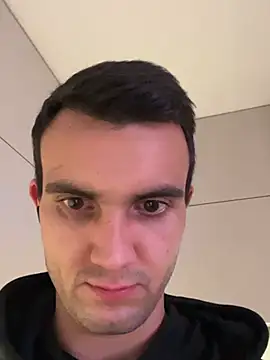 -yakimov- online show from 4, 2, 2026