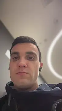 -yakimov- online show from 12, 3, 2026