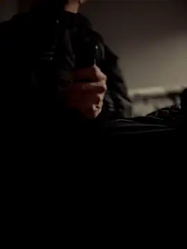 -yakimov- online show from 19, 2, 2026