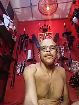 Snapshot of Charly_BC_Dirty chatting on 24, 6, 2026 Charly BC Dirty online show from 24, 6, 2026