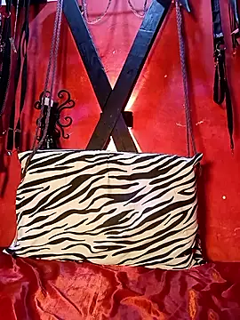 Charly BC Dirty online show from 16, 12, 2025