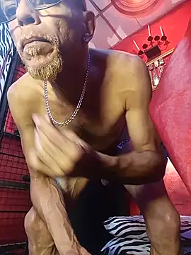 Snapshot of Charly_BC_Dirty chatting on 1, 7, 2026 Charly BC Dirty online show from 1, 7, 2026