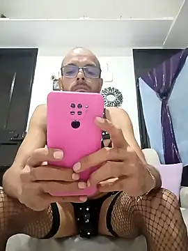 Snapshot of Charly_BC_Dirty chatting on 7, 2, 2025 Charly BC Dirty online show from 7, 2, 2025