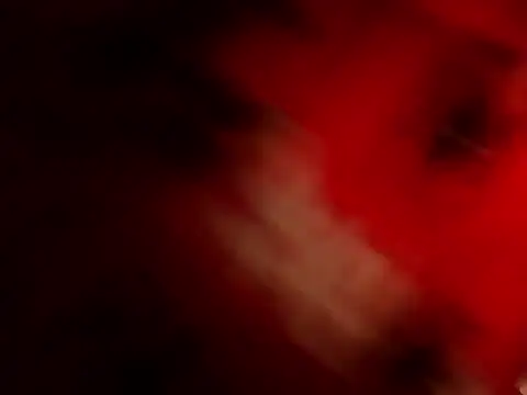 Charly BC Dirty online show from 19, 3, 2026