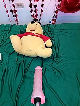 Snapshot of Sweety-Cat chatting on 16, 3, 2025 Sweety-Cat online show from 16, 3, 2025