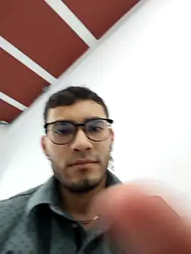 alexdesire online show from 26, 11, 2025