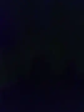 thanos65432 online show from 5, 3, 2025