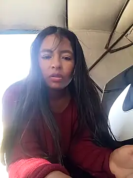 Danna-linyi online show from 14, 5, 2026