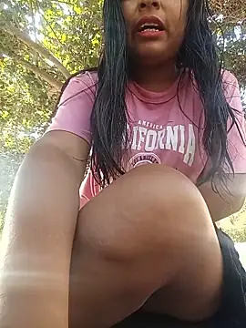 Danna-linyi online show from 6, 6, 2026