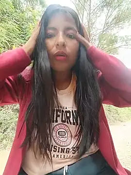 Danna-linyi online show from 18, 6, 2026