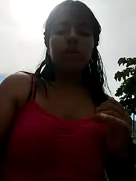 Danna-linyi online show from 7, 2, 2025