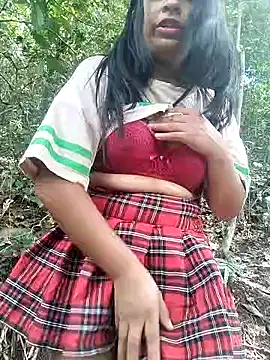 Danna-linyi online show from 15, 3, 2025