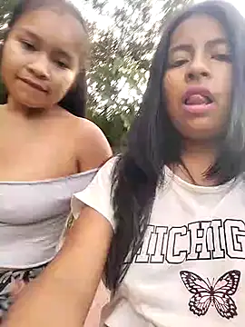 Danna-linyi online show from 11, 3, 2025