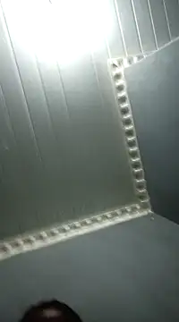 Snapshot of NudeDeen chatting on 14, 12, 2024 NudeDeen online show from 14, 12, 2024