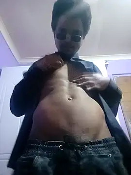 Snapshot of NudeDeen chatting on 3, 11, 2025 NudeDeen online show from 3, 11, 2025